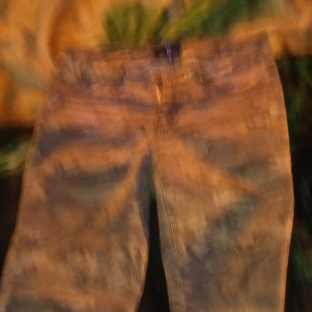 Cello jeans